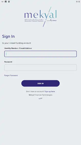 Play Mekyal  and enjoy Mekyal with UptoPlay