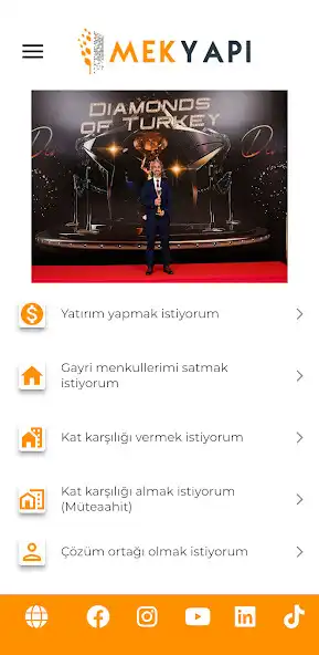 Play MEK YAPI  and enjoy MEK YAPI with UptoPlay