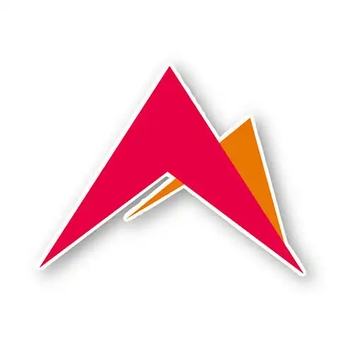 Play Mela - Grocery, Food, Courier, APK