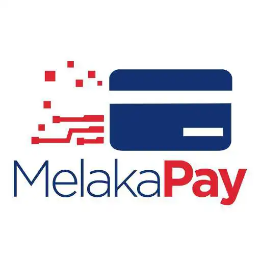 Play MelakaPay APK Play MelakaPay APK