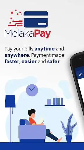 Play MelakaPay  and enjoy MelakaPay with UptoPlay
