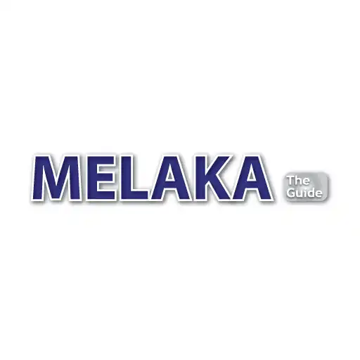Play Melaka The Guide APK