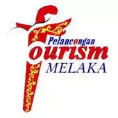 Free play online Melaka Tourism DDE Form APK