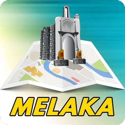 Free play online Melaka Tourist Guide (Malacca) APK Free play online Melaka Tourist Guide (Malacca) APK