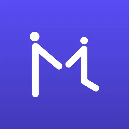 Play Melaloco APK