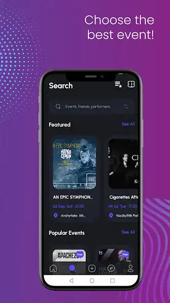 Play Melaloco as an online game Melaloco with UptoPlay