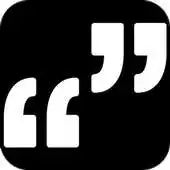 Free play online Melancholic Quotes APK Free play online Melancholic Quotes APK