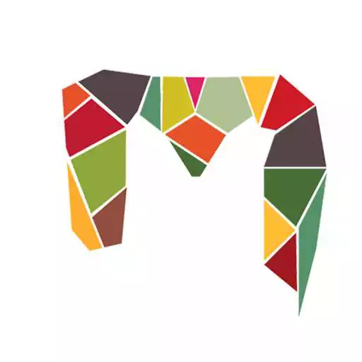 Play Melange SIMSR APK