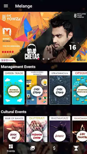 Play Melange SIMSR  and enjoy Melange SIMSR with UptoPlay