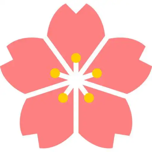 Play Melangkah Ke Timur APK