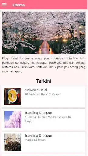 Play Melangkah Ke Timur  and enjoy Melangkah Ke Timur with UptoPlay
