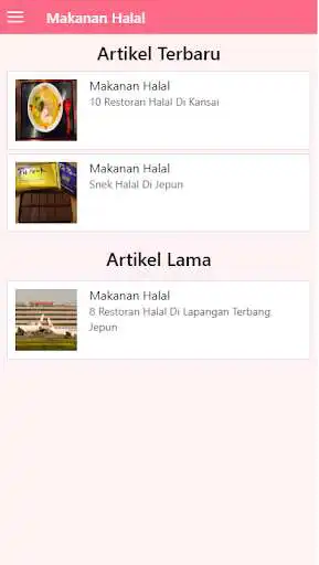 Play Melangkah Ke Timur as an online game Melangkah Ke Timur with UptoPlay