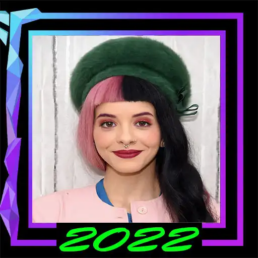 Play melanie martinez all songs APK