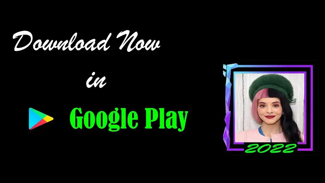 Play melanie martinez all songs and enjoy melanie martinez all songs with UptoPlay Play melanie martinez all songs and enjoy melanie martinez all songs with UptoPlay
