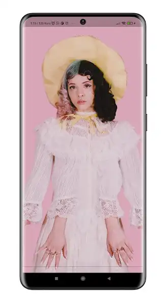 Play melanie martinez all songs as an online game online melanie martinez all songs with UptoPlay Play melanie martinez all songs as an online game melanie martinez all songs with UptoPlay