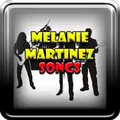 Free play online Melanie Martinez Cry Baby APK Free play online Melanie Martinez Cry Baby APK