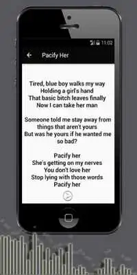 Play Melanie Martinez Cry Baby