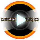 Free play online Melanie Martinez Dollhouse Song Lyrics APK Free play online Melanie Martinez Dollhouse Song Lyrics APK