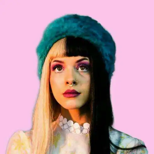 Play Melanie Martinez Song Collections APK