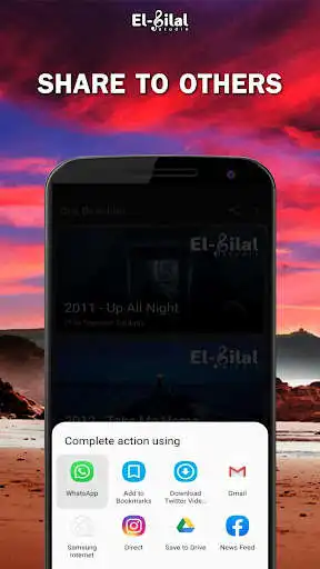 Play Melanie Martinez Song Collections  and enjoy Melanie Martinez Song Collections with UptoPlay