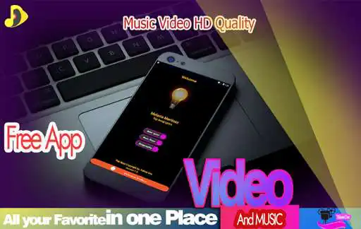 Play MelanieMartinez Song-Show&Tell  and enjoy MelanieMartinez Song-Show&Tell with UptoPlay