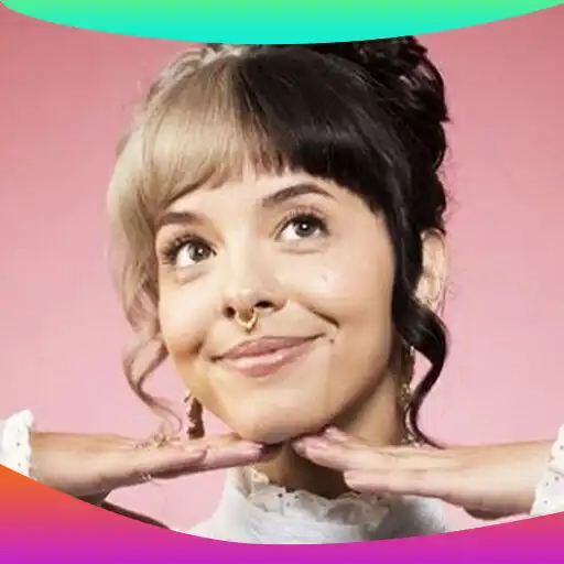 Play Melanie Martinez Wallpapers APK Play Melanie Martinez Wallpapers APK