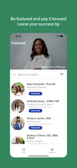 Play Melanin Medical Specialties and enjoy Melanin Medical Specialties with UptoPlay Play Melanin Medical Specialties and enjoy Melanin Medical Specialties with UptoPlay