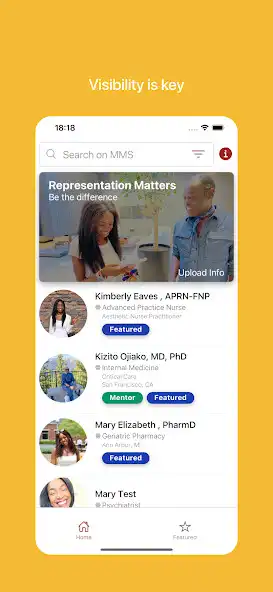 Play Melanin Medical Specialties as an online game online Melanin Medical Specialties with UptoPlay Play Melanin Medical Specialties as an online game Melanin Medical Specialties with UptoPlay