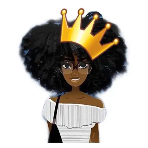 Play Melanin Milso APK Play Melanin Milso APK