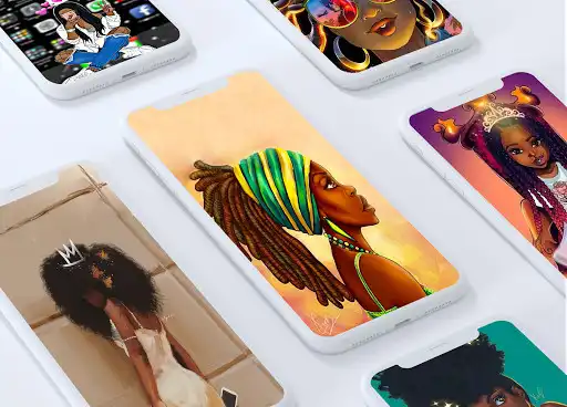 Play APK Melanin wallpapers: Girly, Cute, Girls and enjoy Melanin wallpapers: Girly, Cute, Girls with UptoPlay com.soko.melanin.black.dope.ghetto.wallpaper.HD Play APK Melanin wallpapers: Girly, Cute, Girls and enjoy Melanin wallpapers: Girly, Cute, Girls with UptoPlay com.soko.melanin.black.dope.ghetto.wallpaper.HD