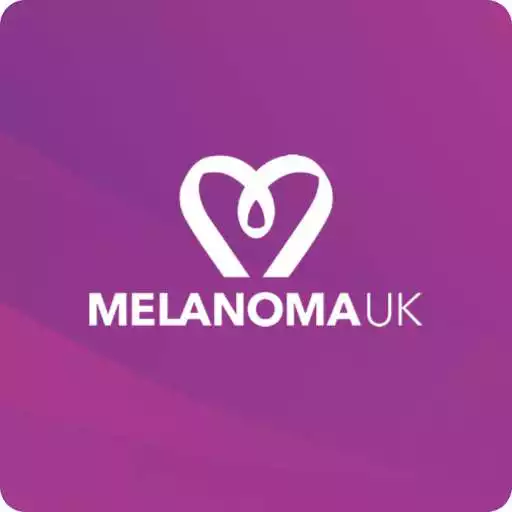 Play Melanoma UK APK