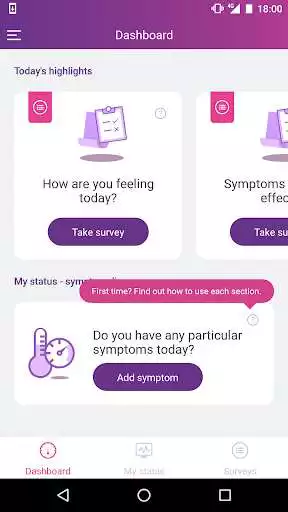 Play Melanoma UK as an online game Melanoma UK with UptoPlay