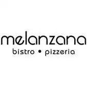 Free play online Melanzana Bistro APK