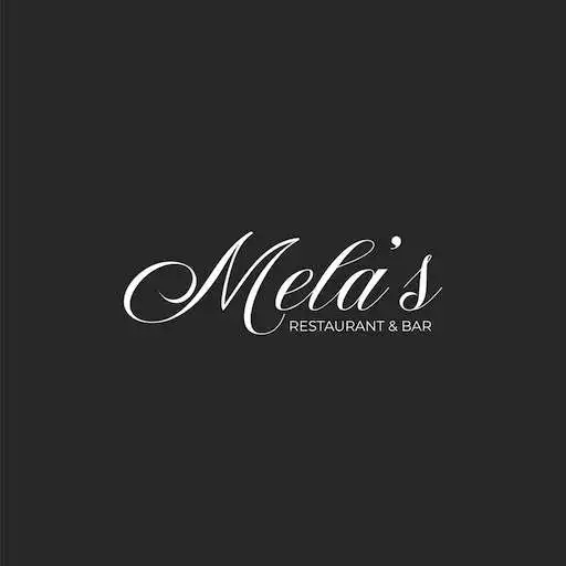 Play Mela Restaurant And Bar APK