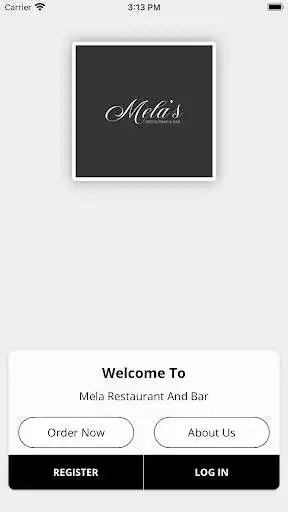 Play Mela Restaurant And Bar  and enjoy Mela Restaurant And Bar with UptoPlay