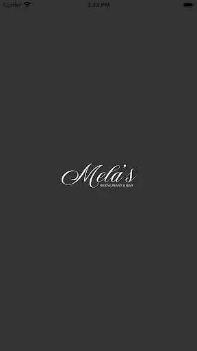 Play Mela Restaurant And Bar as an online game Mela Restaurant And Bar with UptoPlay