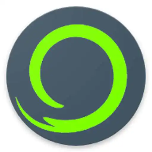 Play Melasan APK Play Melasan APK