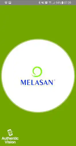 Play Melasan  and enjoy Melasan with UptoPlay