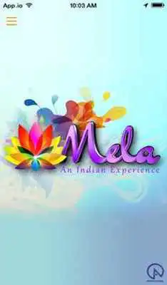 Play Mela and enjoy Mela with UptoPlay Play Mela and enjoy Mela with UptoPlay