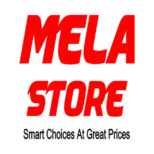 Play Mela Store APK
