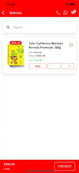 Play Mela Store as an online game Mela Store with UptoPlay