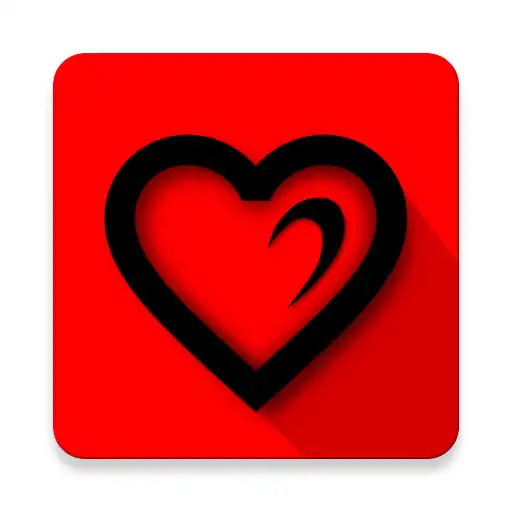 Play MeLate Combinaciones APK