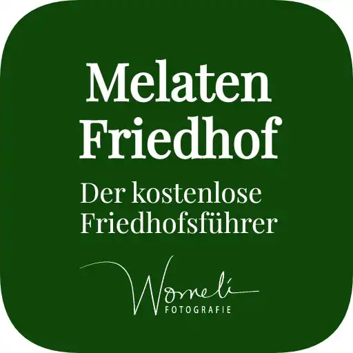Play Melaten Friedhof APK Play Melaten Friedhof APK
