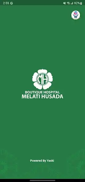 Play MELATICARE  and enjoy MELATICARE with UptoPlay