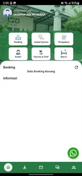 Play MELATICARE as an online game MELATICARE with UptoPlay