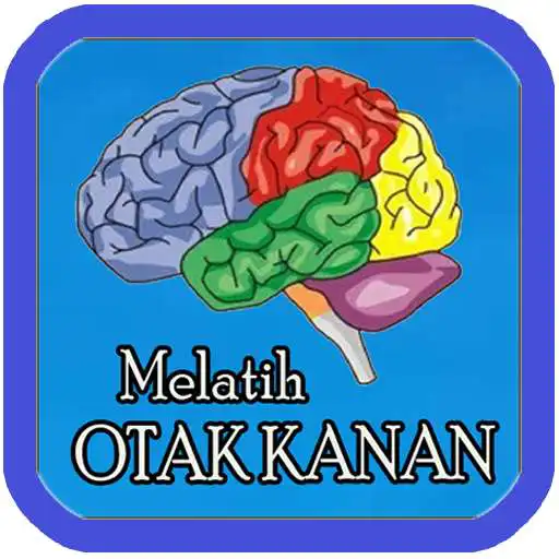 Run free android online Melatih Otak Kanan new APK Run free android online Melatih Otak Kanan new APK