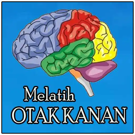 Play Melatih Otak Kanan new Play Melatih Otak Kanan new
