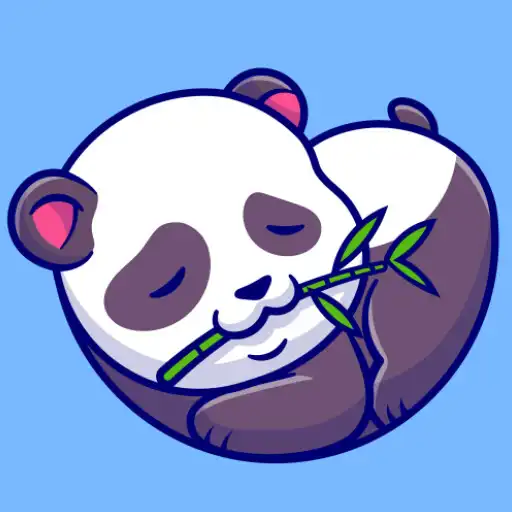 Play Melatonin - Your Sleep Panda APK