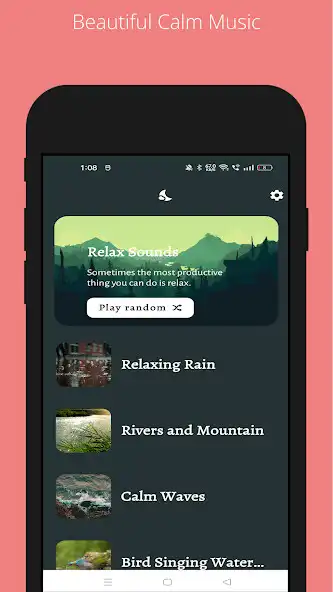 Play Melatonin - Your Sleep Panda and enjoy Melatonin - Your Sleep Panda with UptoPlay Play Melatonin - Your Sleep Panda and enjoy Melatonin - Your Sleep Panda with UptoPlay
