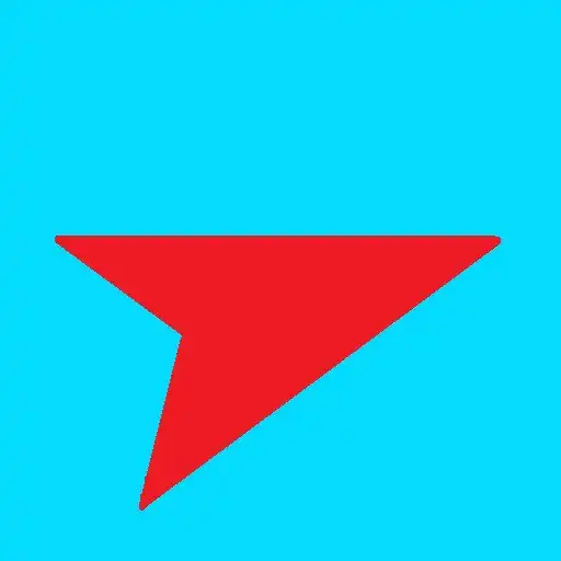 Play Melayu Jawi APK Play Melayu Jawi APK